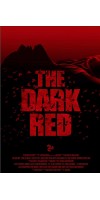 The Dark Red (2018 - English)